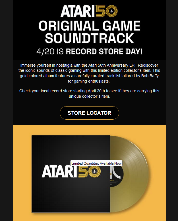 Atari50.png Atari50.png
